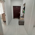 Satılır 3 otaqlı Həyət evi/villa, Yaşıl dərə rayonu 14