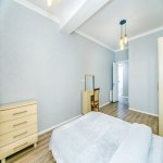 Аренда 2 комнат Новостройка, пос. Байыл, Сябаиль район 4