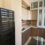 Продажа 3 комнатная Новостройка Хырдалан 14