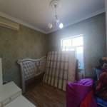 Satılır 3 otaqlı Həyət evi/villa, Binəqədi qəs., Binəqədi rayonu 8