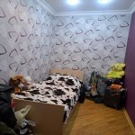 Продажа 3 комнатная Новостройка, м. Мемар Аджеми метро, 9-ый микрорайон, Бинагадинский р-н район 11