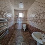 Satılır 3 otaqlı Həyət evi/villa, Koroğlu metrosu, Məhəmmədli, Abşeron rayonu 13