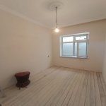 Satılır 3 otaqlı Həyət evi/villa, Binəqədi qəs., Binəqədi rayonu 9
