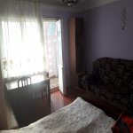 Kirayə (aylıq) 2 otaqlı Köhnə Tikili Lənkəran 3
