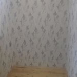 Satılır 2 otaqlı Həyət evi/villa, Azadlıq metrosu, Binəqədi qəs., Binəqədi rayonu 5