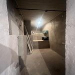 Аренда Объект, пос. Гарачухур, Сураханы район 10