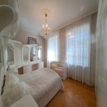 Satılır 9 otaqlı Həyət evi/villa, Həzi Aslanov metrosu, H.Aslanov qəs., Xətai rayonu 14