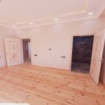 Satılır 4 otaqlı Bağ evi, Fatmayi, Abşeron rayonu 17