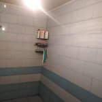 Satılır 3 otaqlı Həyət evi/villa Sumqayıt 12