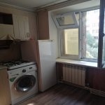 Kirayə (aylıq) 2 otaqlı Köhnə Tikili, 28 May metrosu, Nərimanov rayonu 8