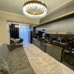 Продажа 3 комнат Дома/Виллы, Масазыр, Абшерон район 6