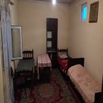 Аренда 1 комнат Дома/Виллы, İnşaatçılar метро, пос. Ясамал, Ясамал район 7