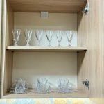 Kirayə (günlük) 3 otaqlı Köhnə Tikili, Sahil metrosu, 28 Mall, Səbail rayonu 6