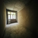 Satılır 2 otaqlı Yeni Tikili, Gənclik metrosu, Nərimanov rayonu 2