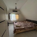 Kirayə (günlük) 4 otaqlı Həyət evi/villa İsmayıllı 5