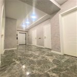 Kirayə (aylıq) 4 otaqlı Yeni Tikili, Qara Qarayev metrosu, 8-ci kilometr, Nizami rayonu 15