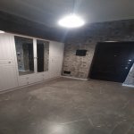 Аренда 1 комнат Новостройка, м. Короглу метро, Наримановский р-н район 7