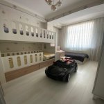 Satılır 3 otaqlı Yeni Tikili Xırdalan 16