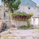 Продажа Участок, пос.Кешля, Низаминский р-н район 8