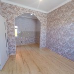 Satılır 2 otaqlı Həyət evi/villa Xırdalan 6