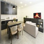 Satılır 3 otaqlı Bağ evi Qusar 18