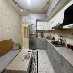 Satılır 2 otaqlı Yeni Tikili, Masazır, Abşeron rayonu 17
