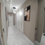 Продажа 3 комнат Новостройка, м. 28 Мая метро, 28 Малл, Насими район 18