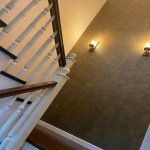 Продажа 3 комнатная Новостройка, м. Ичяришяхяр метро, Ясамал район 6