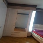 Посуточно 3 комнат Новостройка, м. Хетаи метро, Хетаи район 26