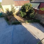 Satılır 6 otaqlı Həyət evi/villa, Binəqədi qəs., Binəqədi rayonu 17