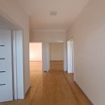 Satılır 3 otaqlı Həyət evi/villa, Binə qəs., Xəzər rayonu 3