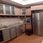 Satılır 2 otaqlı Yeni Tikili, 28 May metrosu, Nərimanov rayonu 3