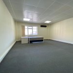 Kirayə (aylıq) 1 otaqlı Ofis, Nəriman Nərimanov metrosu, Nərimanov rayonu 1