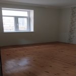 Продажа 3 комнатная Дома/Виллы, м. Автовокзал метро, пос. Биляджари, Бинагадинский р-н район 1