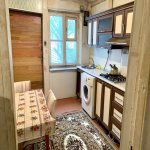 Kirayə (aylıq) 1 otaqlı Həyət evi/villa, Elmlər akademiyası metrosu, Yasamal qəs., Yasamal rayonu 2
