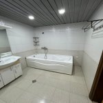 Kirayə (aylıq) 3 otaqlı Yeni Tikili, Xətai metrosu, Xətai rayonu 7