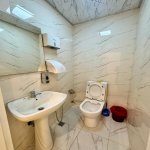 Аренда 6 комнат Офис, м. Гара Гараева метро, Низаминский р-н район 10