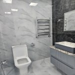 Satılır 2 otaqlı Yeni Tikili, Nəriman Nərimanov metrosu, Nərimanov rayonu 15