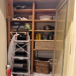 Kirayə (aylıq) 3 otaqlı Yeni Tikili, İçərişəhər metrosu, Səbail rayonu 20