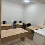 Kirayə (aylıq) 6 otaqlı Ofis, Nərimanov rayonu 13