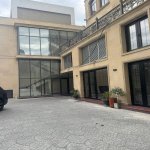 Аренда Объект, м. Нариман Нариманов метро, Наримановский р-н район 1