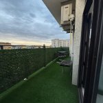 Аренда 3 комнат Новостройка, м. 8 Ноябрь метро, Университет Баку Азия, Насими район 24