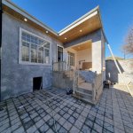 Продажа 4 комнат Дома/Виллы, м. Короглу метро, пос. Забрат, Сабунчу район 15