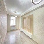 Продажа 2 комнатная Новостройка, Сарай, Абшерон район 3