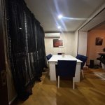 Kirayə (aylıq) 2 otaqlı Köhnə Tikili, Gənclik metrosu, Nəsimi rayonu 4