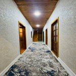 Satılır 12 otaqlı Həyət evi/villa, Qaraçuxur qəs., Suraxanı rayonu 20