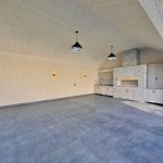Satılır 6 otaqlı Bağ evi, Şüvəlan, Xəzər rayonu 25