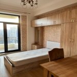 Kirayə (aylıq) 3 otaqlı Yeni Tikili, 28 May metrosu, Nəsimi rayonu 8