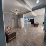 Satılır 6 otaqlı Həyət evi/villa, Novxanı, Abşeron rayonu 10