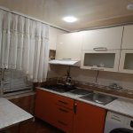 Kirayə (aylıq) 3 otaqlı Köhnə Tikili, Elmlər akademiyası metrosu, Yasamal rayonu 11